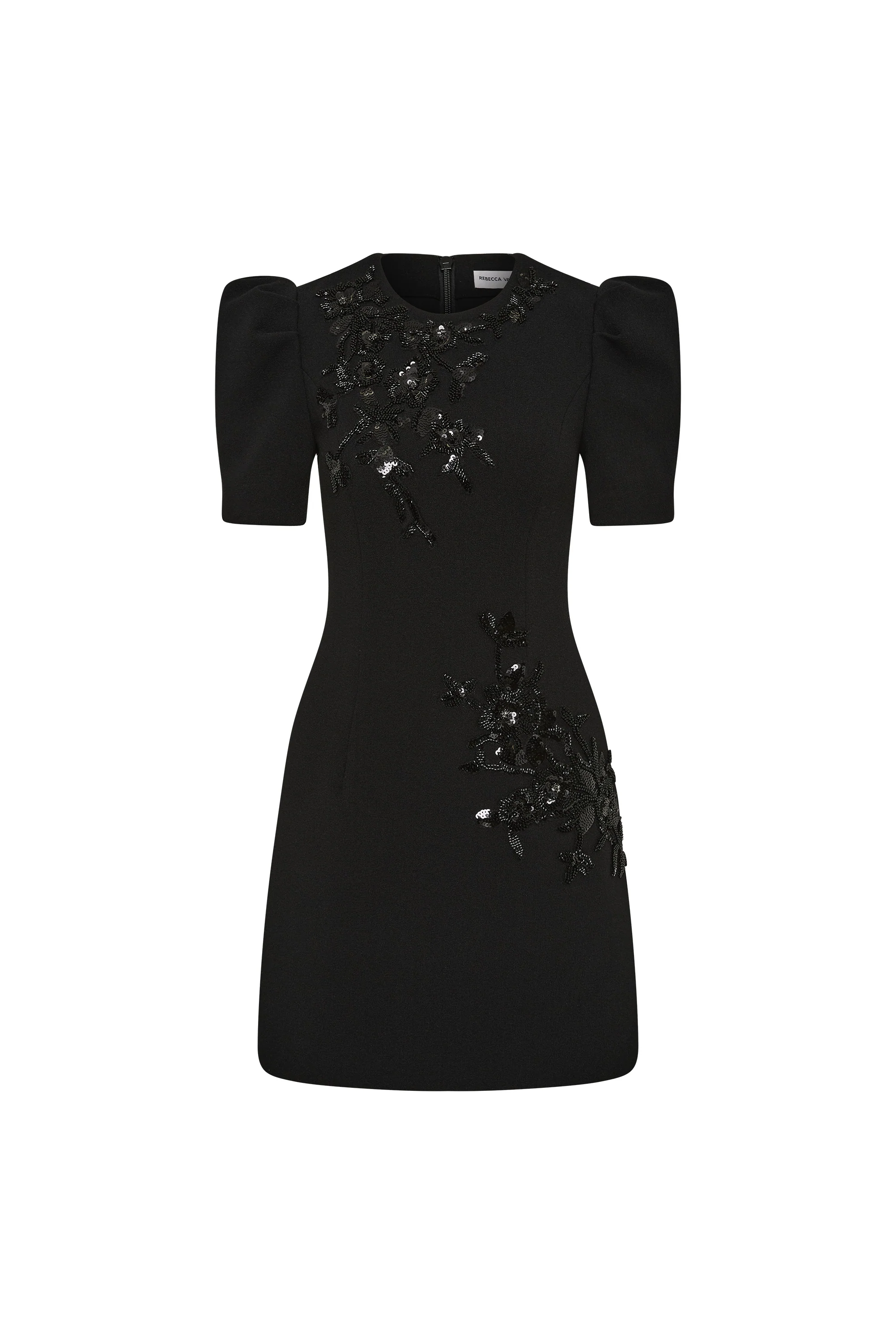 Sale Dresses